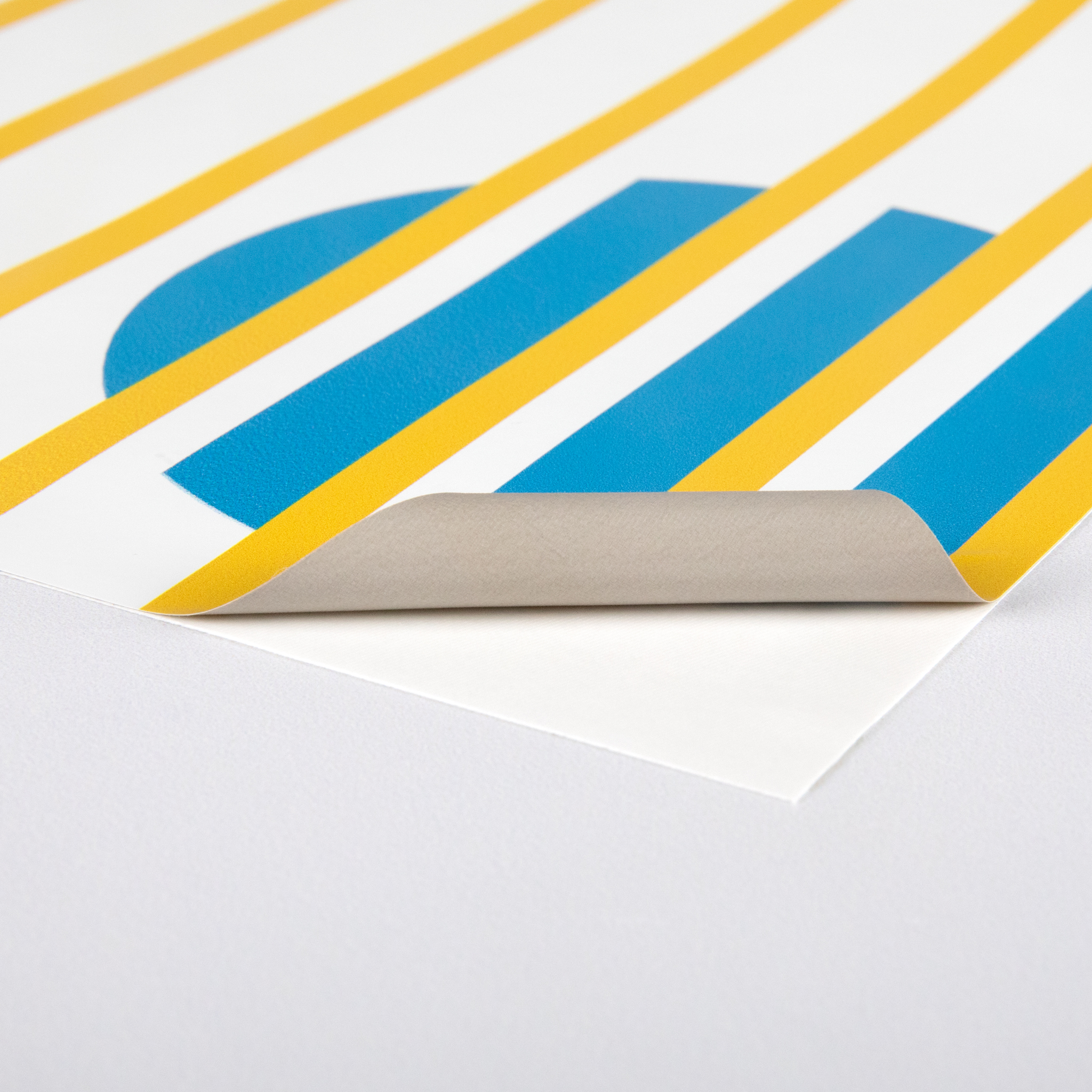 3M™ IJ180 mC - wit