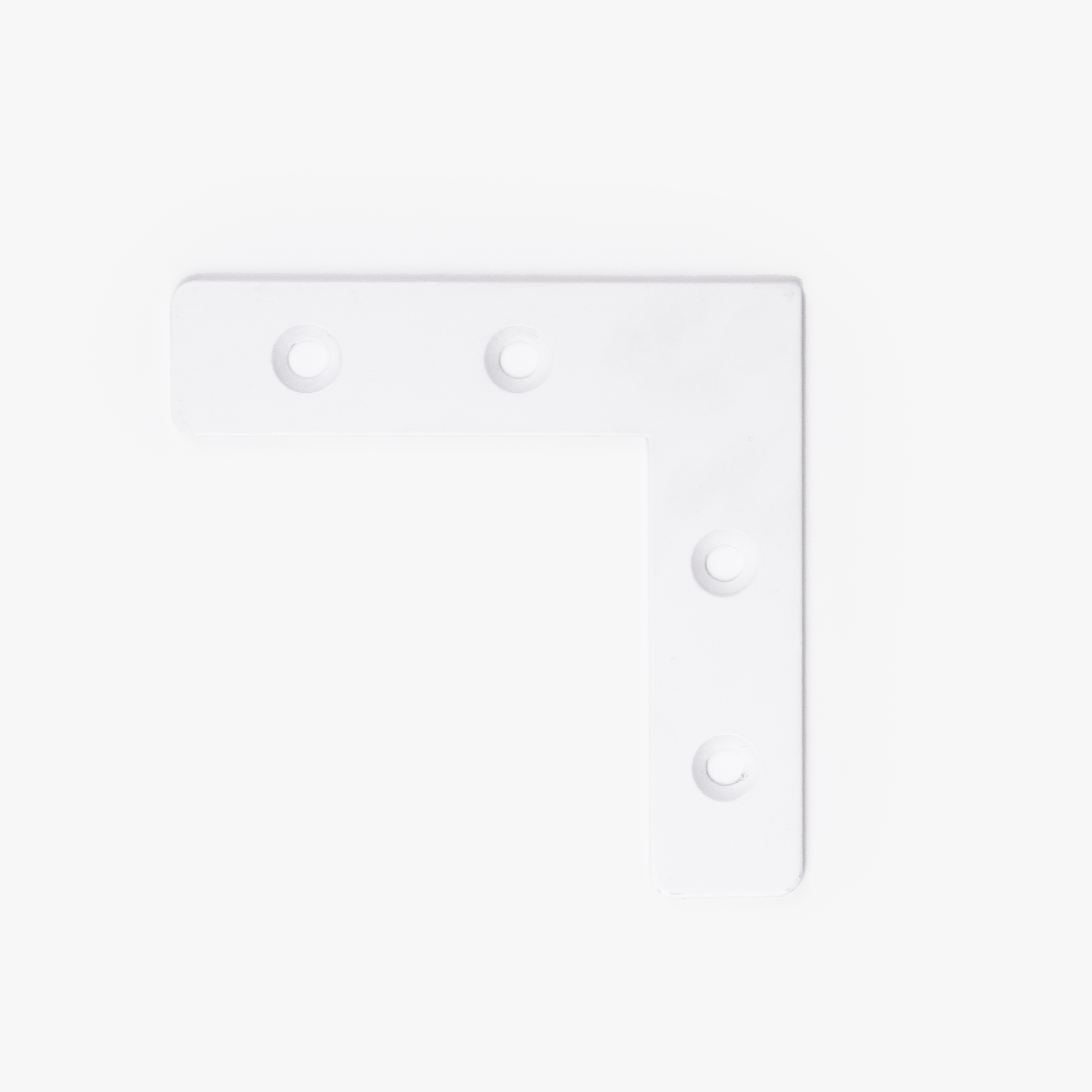 Frame Connector wit  90°