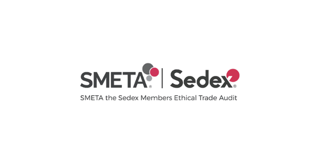 Smeta Sedex