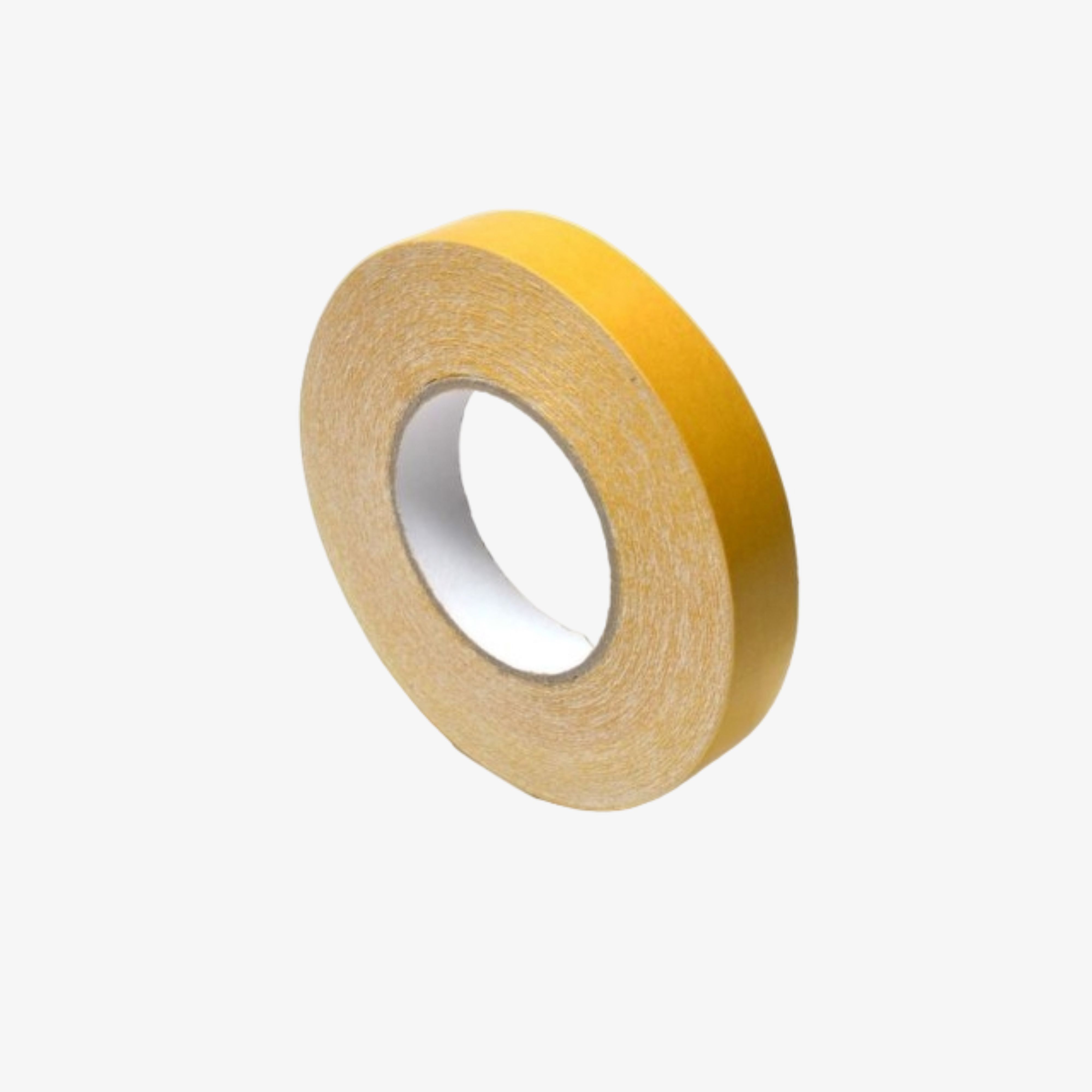 Dubbelzijdig tape - 50 m