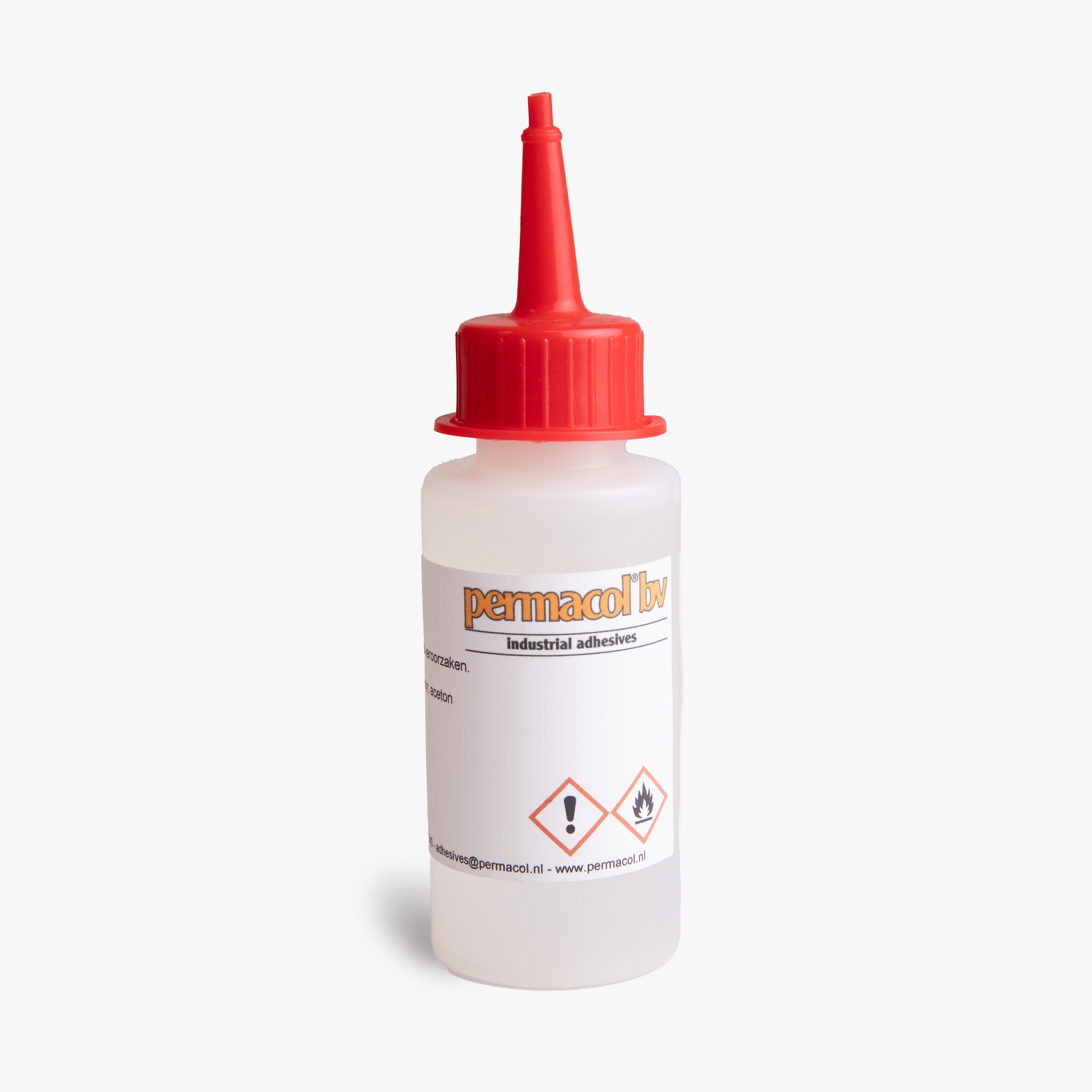 Lijm Permacol - HP L328 - 50 ml