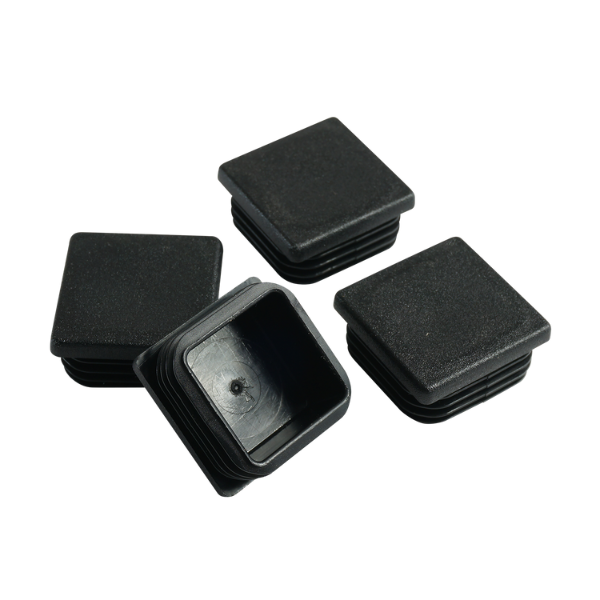 Inhaker inslagdoppen