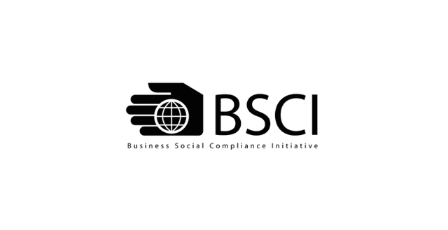 BSCI