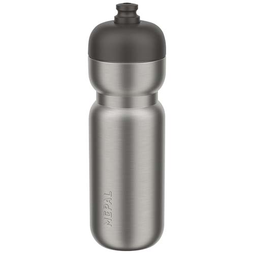 Mepal Pull 800 ml roestvrijstalen sportfles