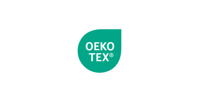 Oeko-Tex
