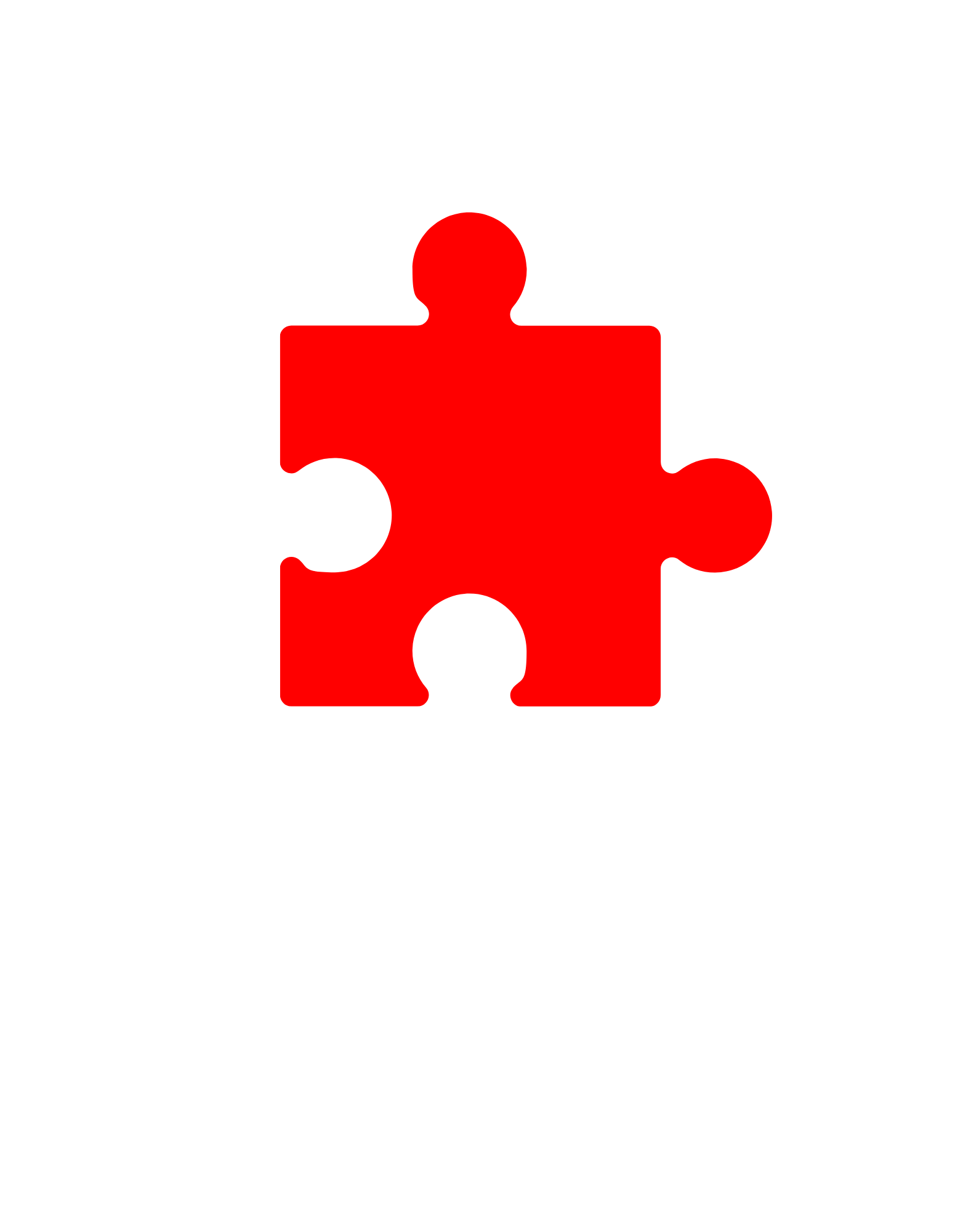 Playlab