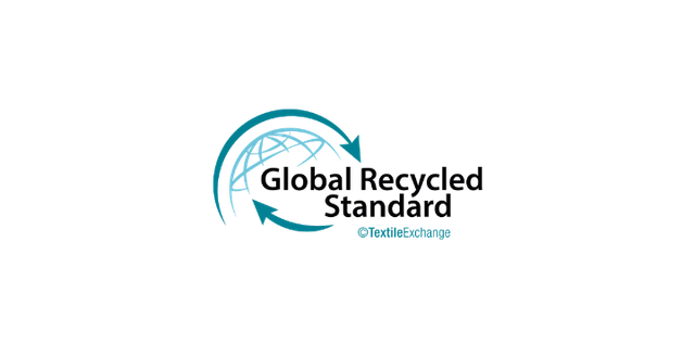 Global Recycled Standard