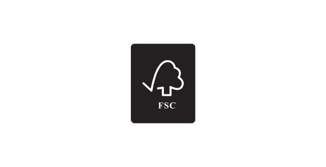 FSC
