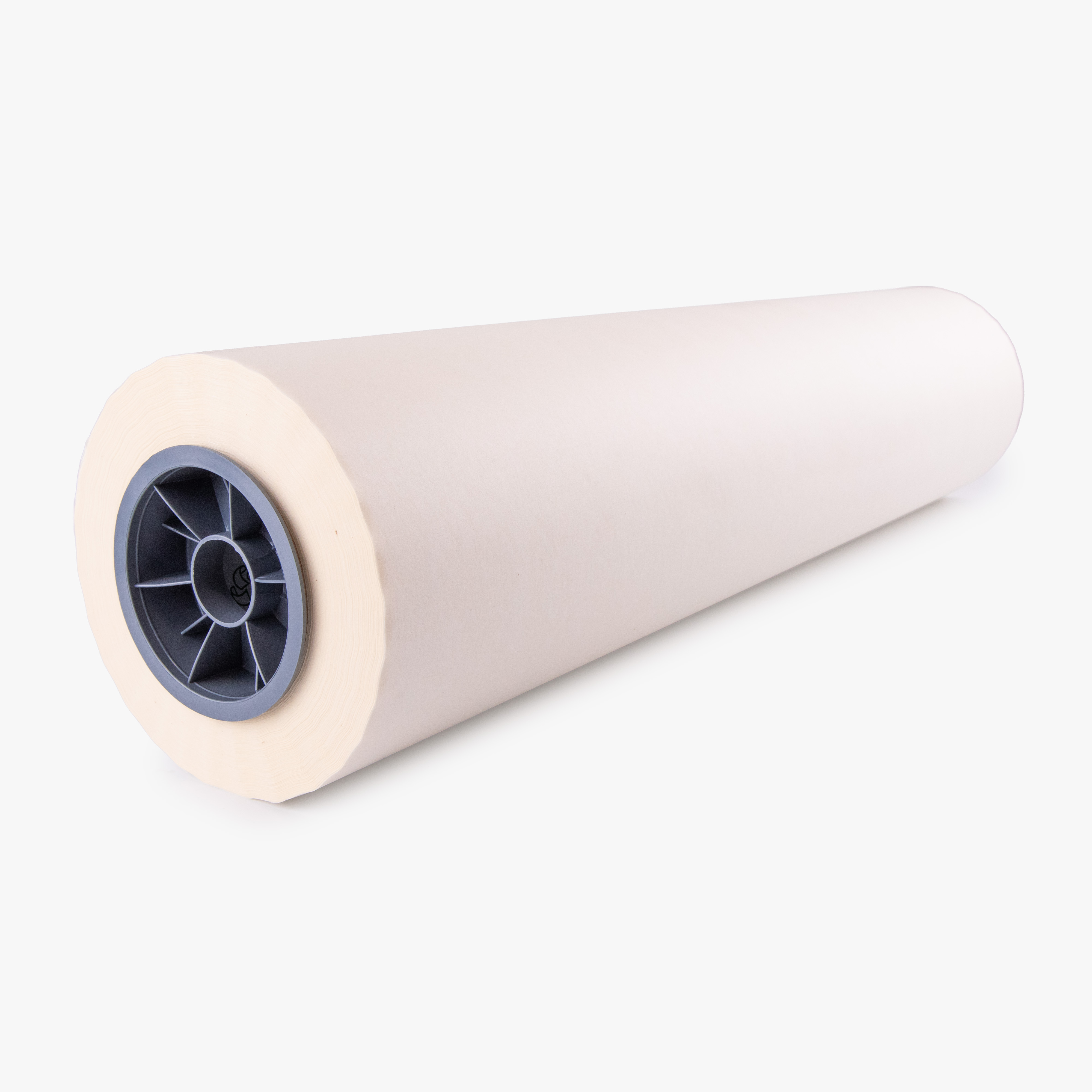 Applicatietape op rol