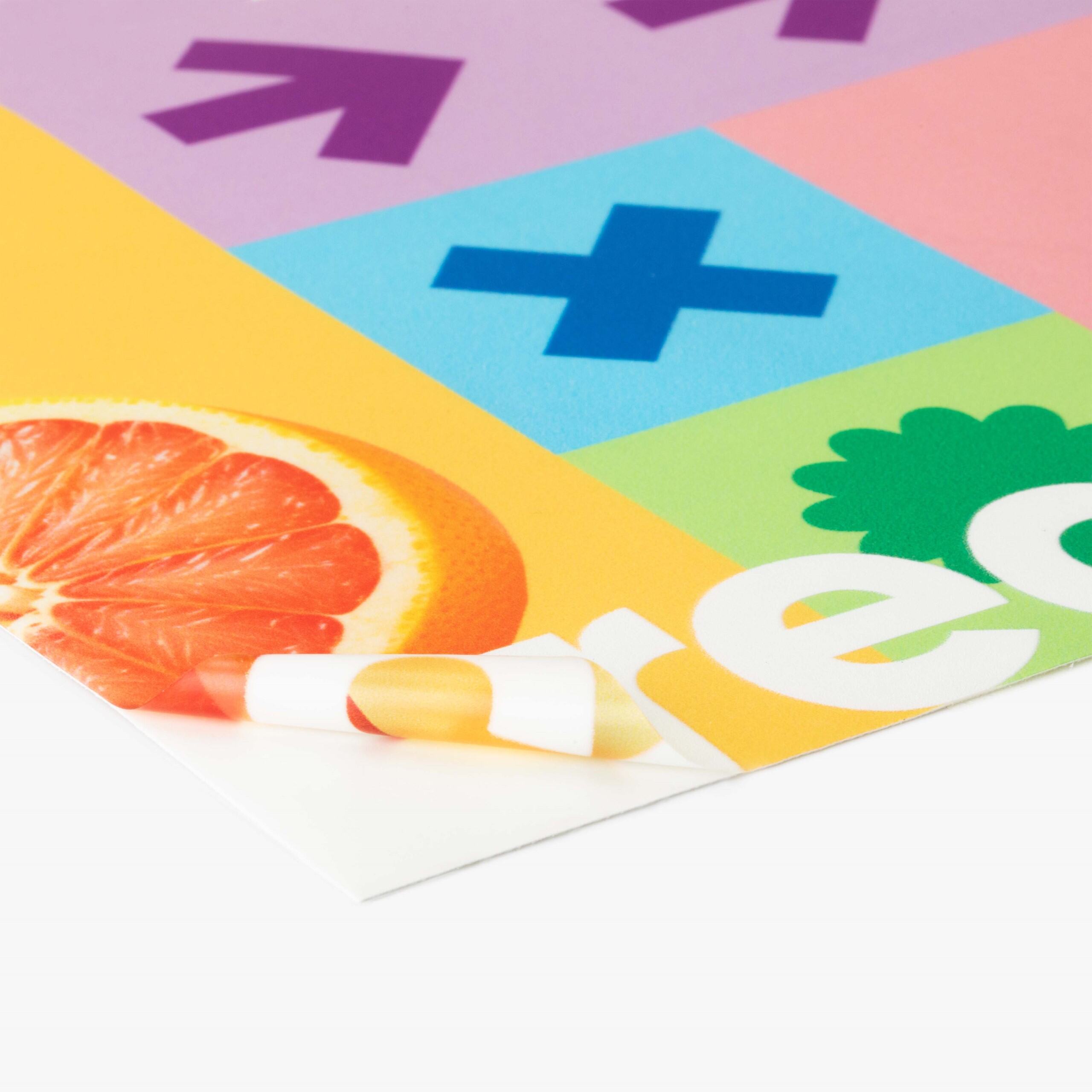 3M™ IJ40 - transparant